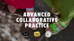 Load image into Gallery viewer, In-Person Advanced Collaborative Practice Training (Sydney)
