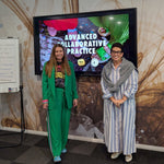 Load image into Gallery viewer, In-Person Advanced Collaborative Practice Training (Sydney)
