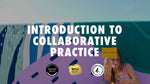 Load image into Gallery viewer, In-Person Introduction to Collaborative Practice Training (Sydney)
