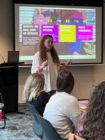 Load image into Gallery viewer, In-Person Advanced Collaborative Practice Training (Brisbane)
