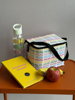 Load image into Gallery viewer, HLHL Cooler Bag
