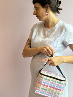 Load image into Gallery viewer, HLHL Cooler Bag
