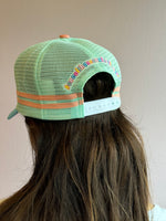Load image into Gallery viewer, HLHL #runclub cap
