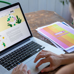 Load image into Gallery viewer, In-Person Advanced Collaborative Practice Training (Sydney)
