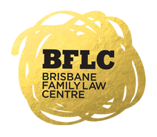 Contact Brisbane Family Law Centre