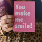 Load image into Gallery viewer, HAPPY Greeting Cards - SOLD OUT
